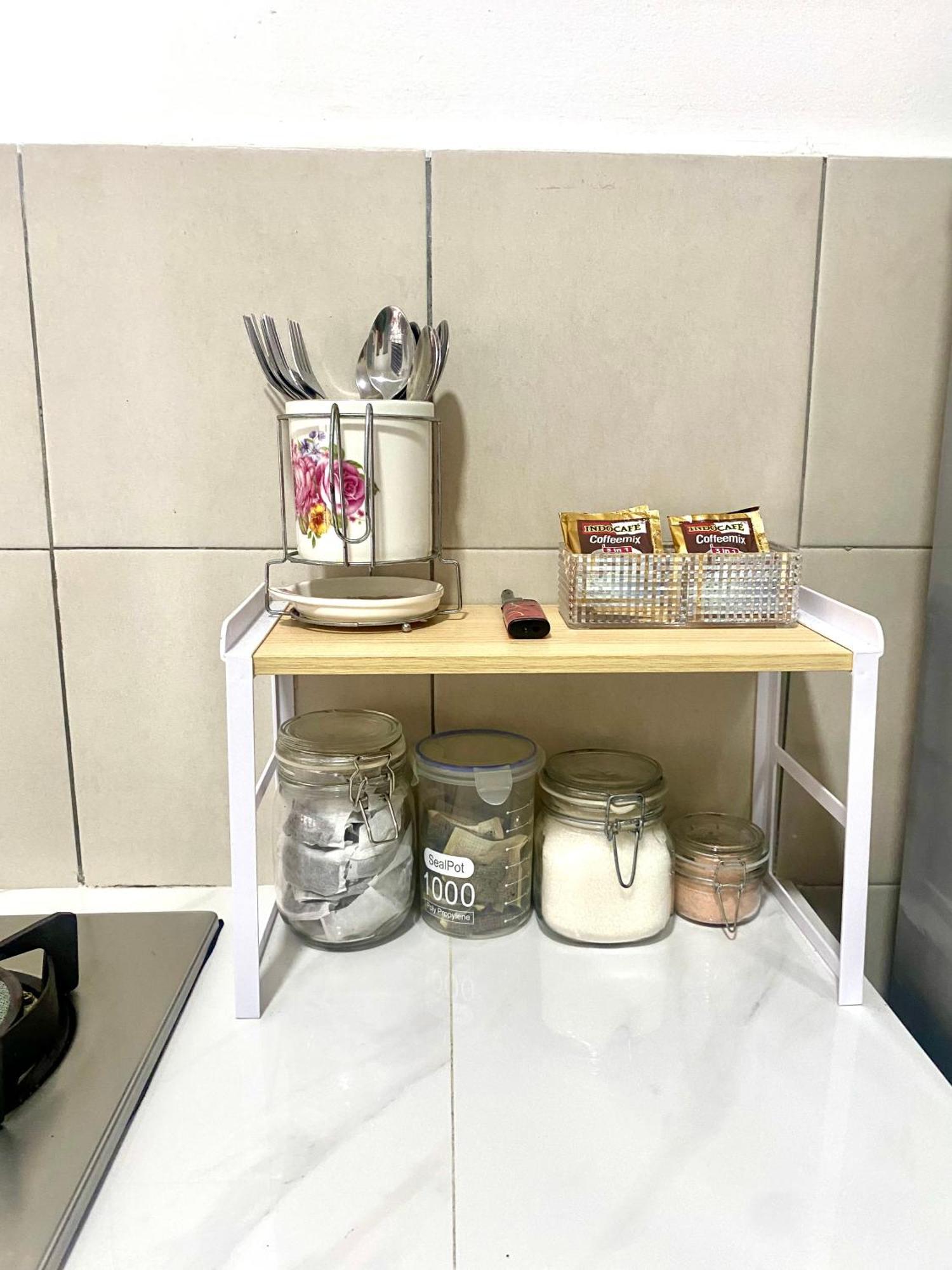Al-Amin Homestay, Jasin, Melaka Luaran gambar